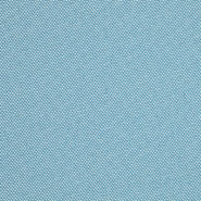 Blitz - 824  Kvadrat